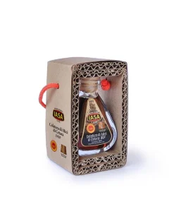 Colatura di Alici di Cetara DOP – Iasa 50 ml