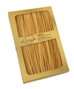 Neno Pasta Integrale – La Pasta di Aldo 250 g