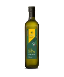 Olio Extravergine di Oliva Italiano – Le Stagioni d’Italia 750 ml