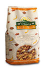 Venosta muesli croccante cioccolato – sacchetto da un kg