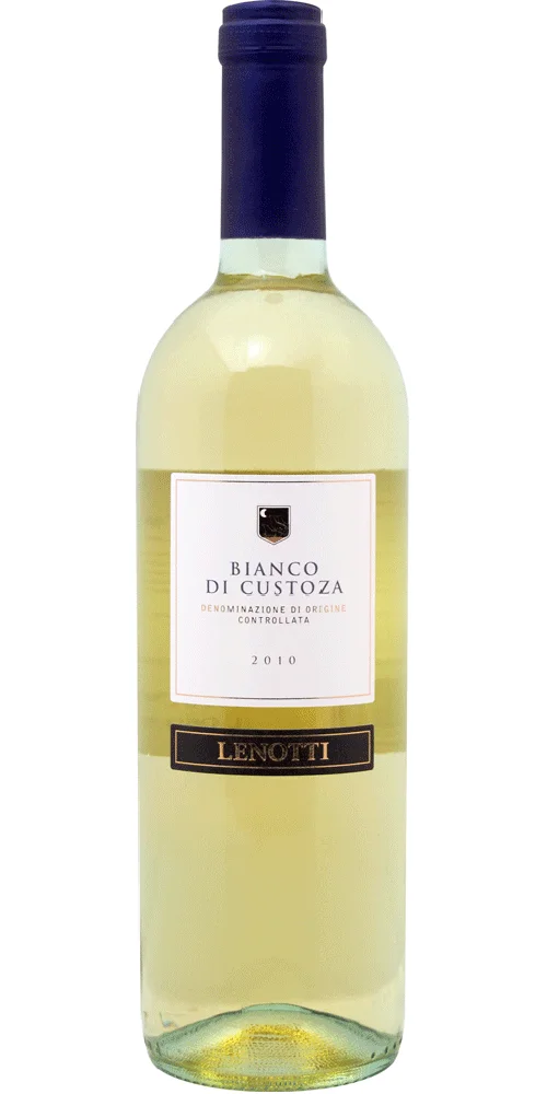 Custoza Doc 2020 75cl – Lenotti
