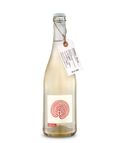 Costadilà Bianco Colli Trevigiani 330 SLM 2022