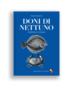 Doni di Nettuno