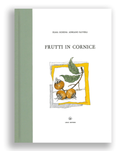 Frutti in cornice