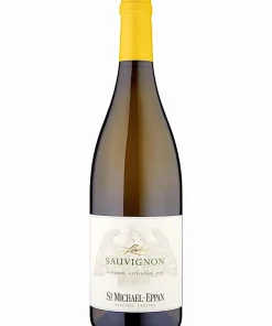 Sauvignon Lahn 2020 San Michele Appiano Alto Adige DOC 75 CL