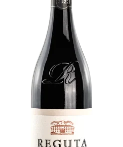 Pinot Nero Trevenezie Igp 2022 75cl – Reguta