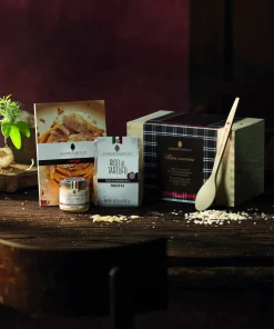 Riso Sorriso Confezione Regalo