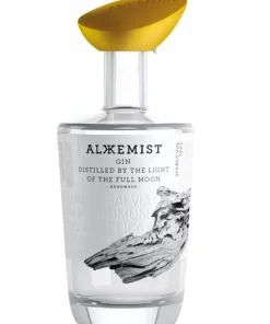 Gin Alkkemist 70 CL