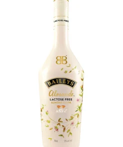 Almande Baileys 70 CL