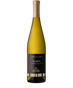 Sauvignon ‘Aristos’ Cantina Valle Isarco 2020 75 CL