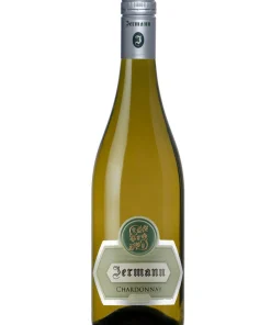 Chardonnay Jermann 2022  75 CL