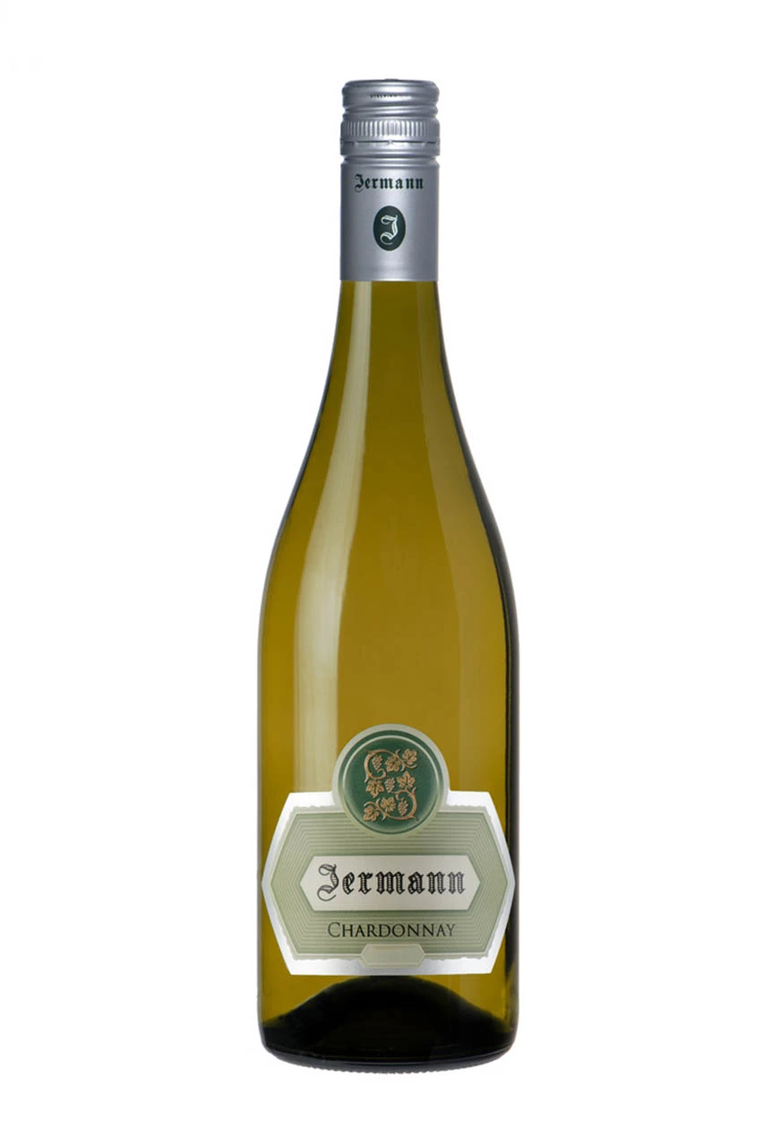 Chardonnay Jermann 2022 75 CL