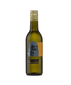 vino bianco leonardo italiano13°  19 CL