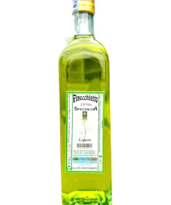 Liquore al Finocchietto Sorrentino 70 CL