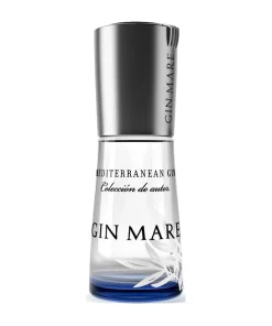 Gin Mare mini 10 CL