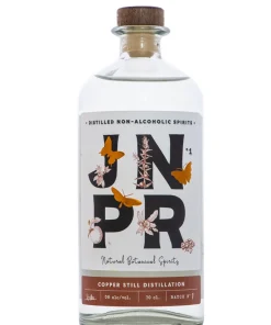 JNPR N°1 Analcolico 70 CL