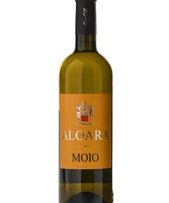 Falanghina  Aloara bianco – Cantine Moio
