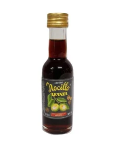 Nocillo Leanza 3 CL