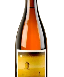 Bianco Toscana Igt 2021 Primo Fuoco Bianco Bio 75cl Fattoria di Sammontana