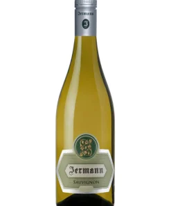 Sauvignon Jermann 2021  75 CL