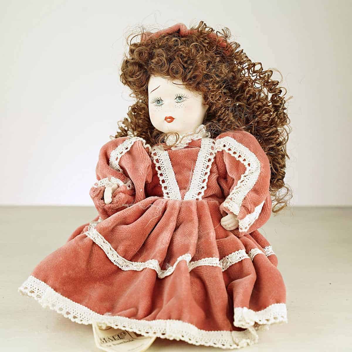 BAMBOLA - Image 2