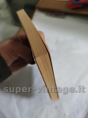 1975 PASOLINI – POESIE – GARZANTI - Image 5