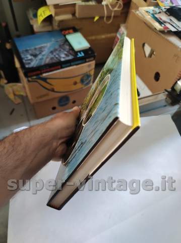 Nuovo manuale del costruttore di mosche artificiali di P. Lumini – M. Gigli - Image 8
